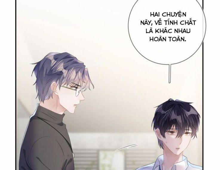 Mạnh Mẽ Công Chiếm 23 trang 54