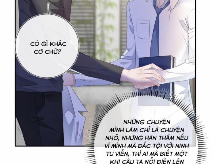 Mạnh Mẽ Công Chiếm 23 trang 55