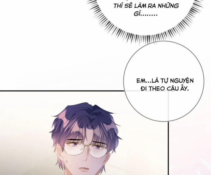 Mạnh Mẽ Công Chiếm 23 trang 56