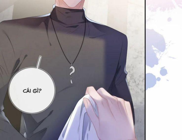 Mạnh Mẽ Công Chiếm 23 trang 57