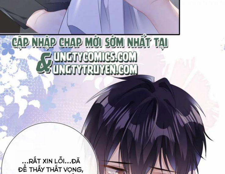 Mạnh Mẽ Công Chiếm 23 trang 58