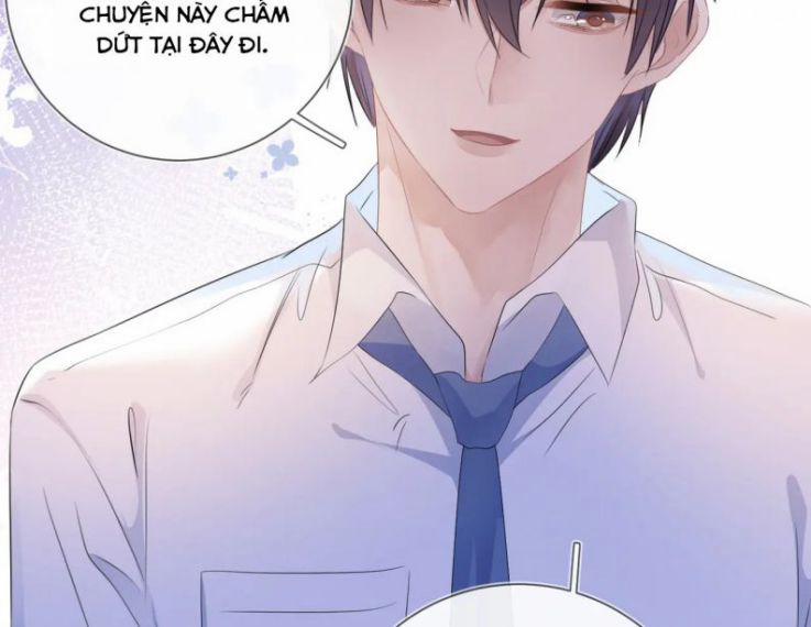 Mạnh Mẽ Công Chiếm 23 trang 59