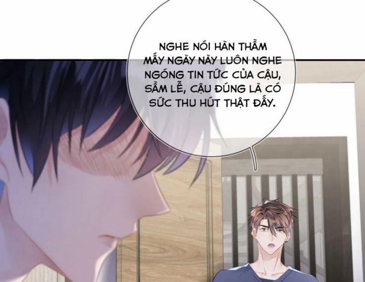 Mạnh Mẽ Công Chiếm 23 trang 6