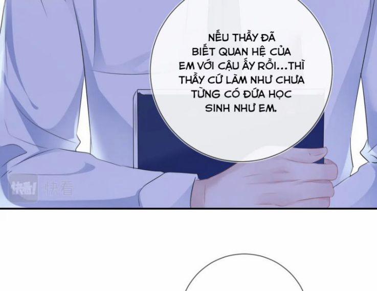 Mạnh Mẽ Công Chiếm 23 trang 60