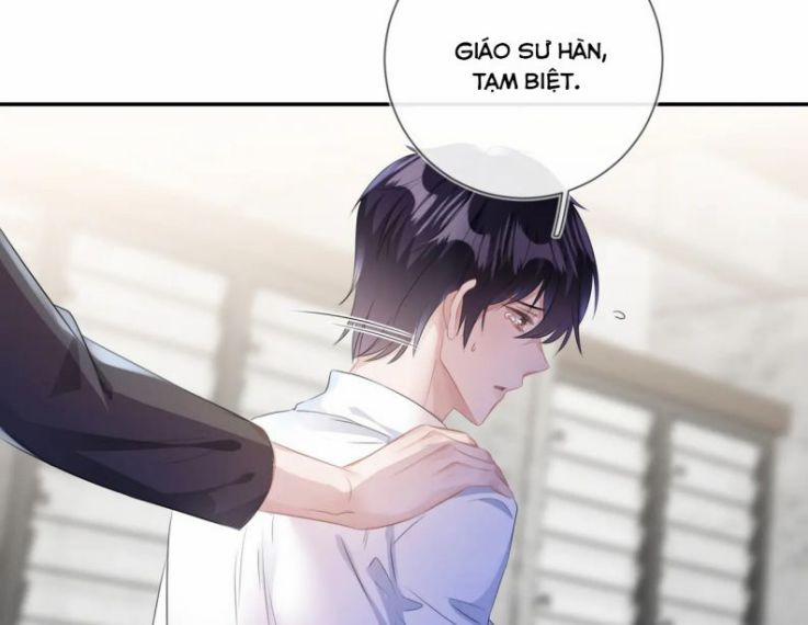 Mạnh Mẽ Công Chiếm 23 trang 61