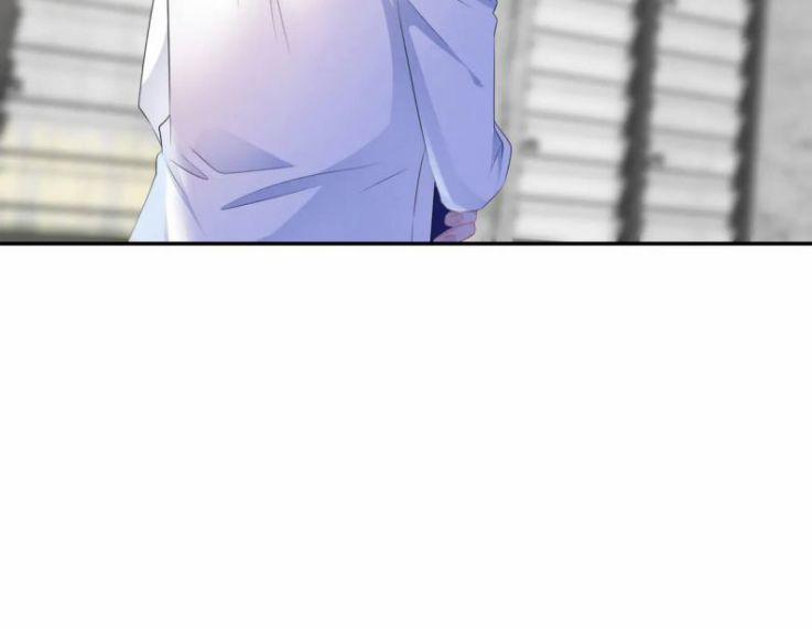 Mạnh Mẽ Công Chiếm 23 trang 62