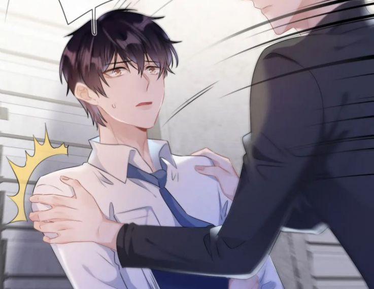 Mạnh Mẽ Công Chiếm 23 trang 64