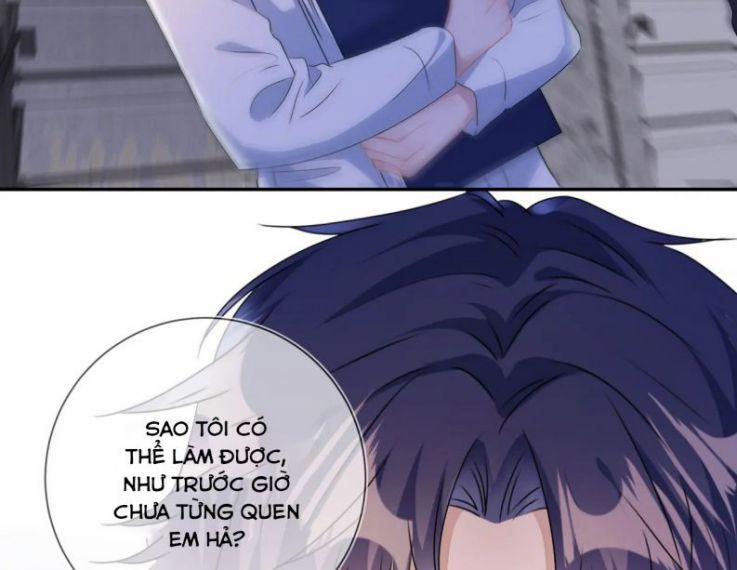 Mạnh Mẽ Công Chiếm 23 trang 65