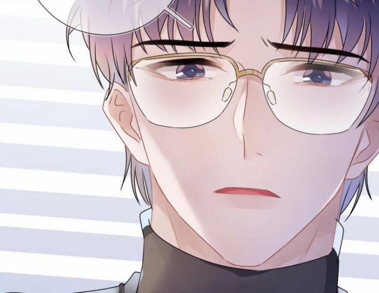 Mạnh Mẽ Công Chiếm 23 trang 66