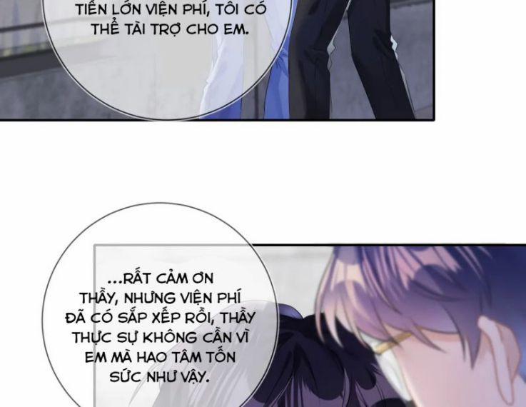 Mạnh Mẽ Công Chiếm 23 trang 69