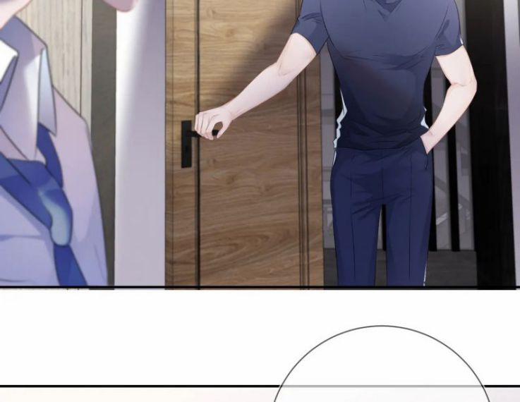 Mạnh Mẽ Công Chiếm 23 trang 7