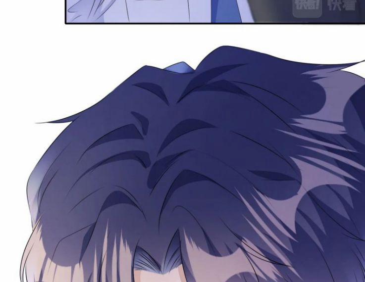 Mạnh Mẽ Công Chiếm 23 trang 71