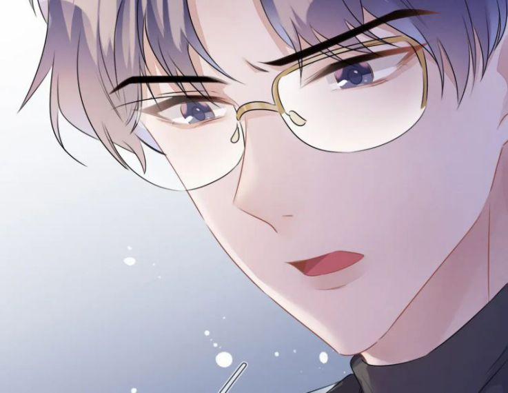 Mạnh Mẽ Công Chiếm 23 trang 72