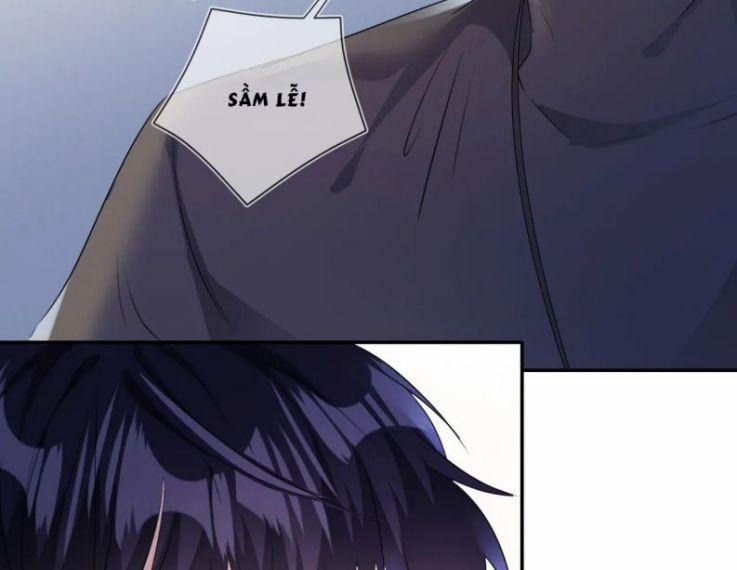 Mạnh Mẽ Công Chiếm 23 trang 73