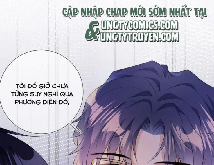 Mạnh Mẽ Công Chiếm 23 trang 76