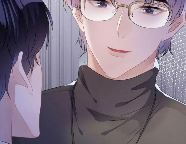 Mạnh Mẽ Công Chiếm 23 trang 77