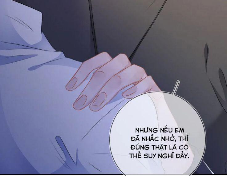 Mạnh Mẽ Công Chiếm 23 trang 78