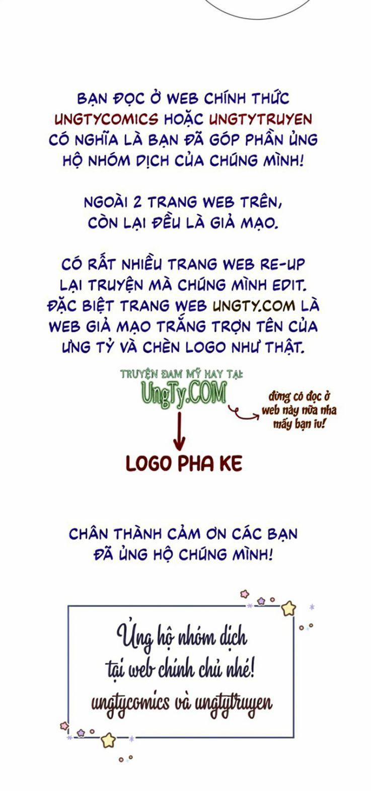 Mạnh Mẽ Công Chiếm 23 trang 79