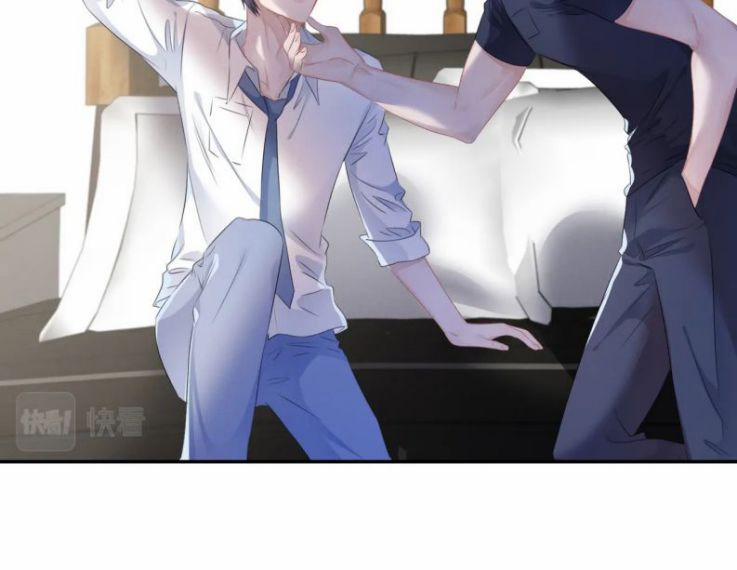 Mạnh Mẽ Công Chiếm 23 trang 9