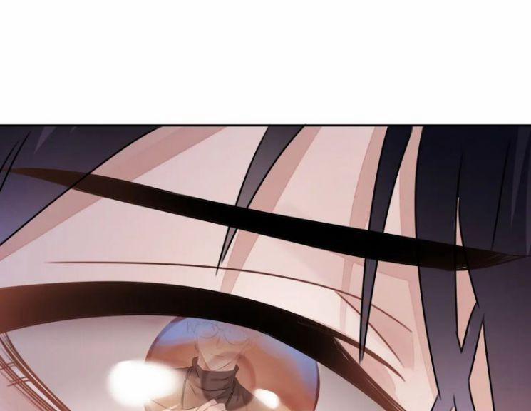 Mạnh Mẽ Công Chiếm 24 trang 1