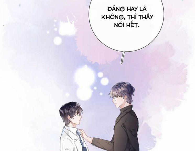 Mạnh Mẽ Công Chiếm 24 trang 10