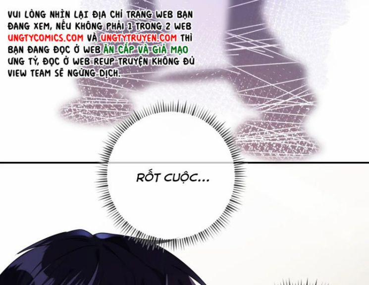 Mạnh Mẽ Công Chiếm 24 trang 12