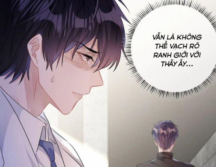 Mạnh Mẽ Công Chiếm 24 trang 13