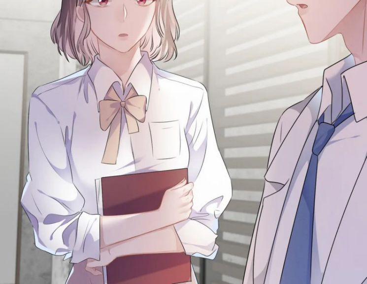 Mạnh Mẽ Công Chiếm 24 trang 16