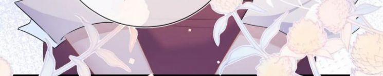 Mạnh Mẽ Công Chiếm 24 trang 21