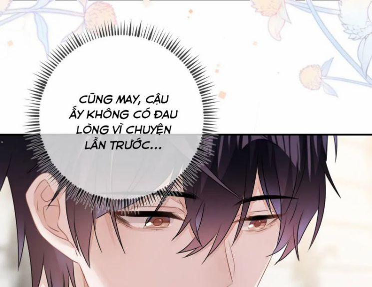 Mạnh Mẽ Công Chiếm 24 trang 22