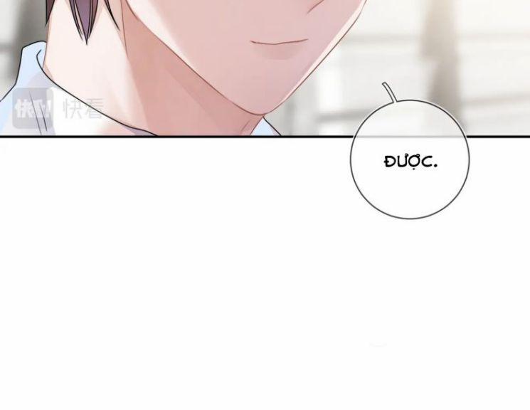 Mạnh Mẽ Công Chiếm 24 trang 23