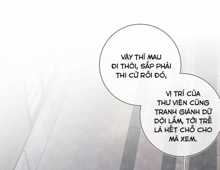 Mạnh Mẽ Công Chiếm 24 trang 24