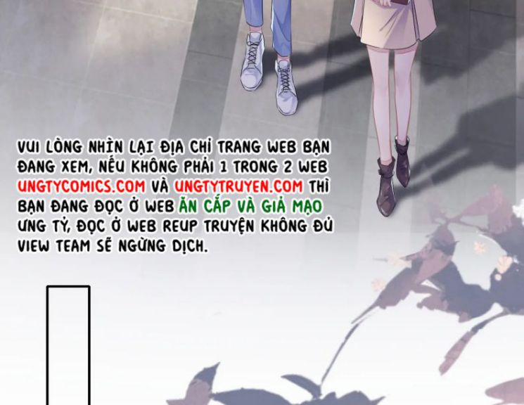 Mạnh Mẽ Công Chiếm 24 trang 26