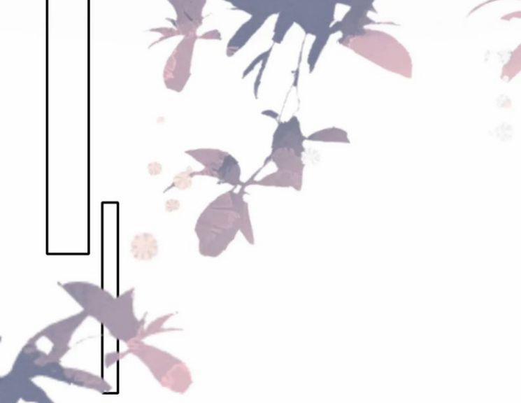 Mạnh Mẽ Công Chiếm 24 trang 27