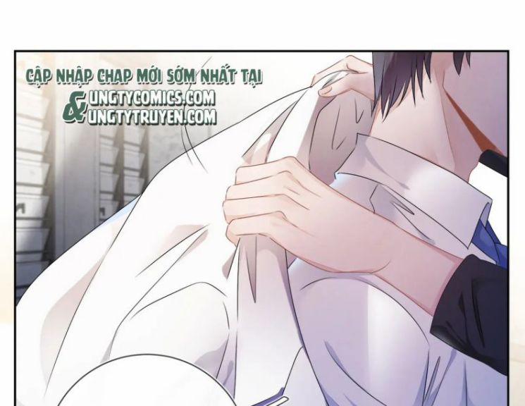 Mạnh Mẽ Công Chiếm 24 trang 3