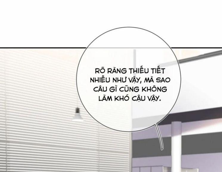 Mạnh Mẽ Công Chiếm 24 trang 30