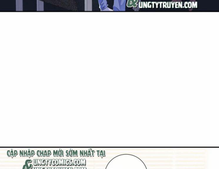 Mạnh Mẽ Công Chiếm 24 trang 32