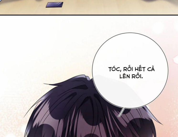 Mạnh Mẽ Công Chiếm 24 trang 34