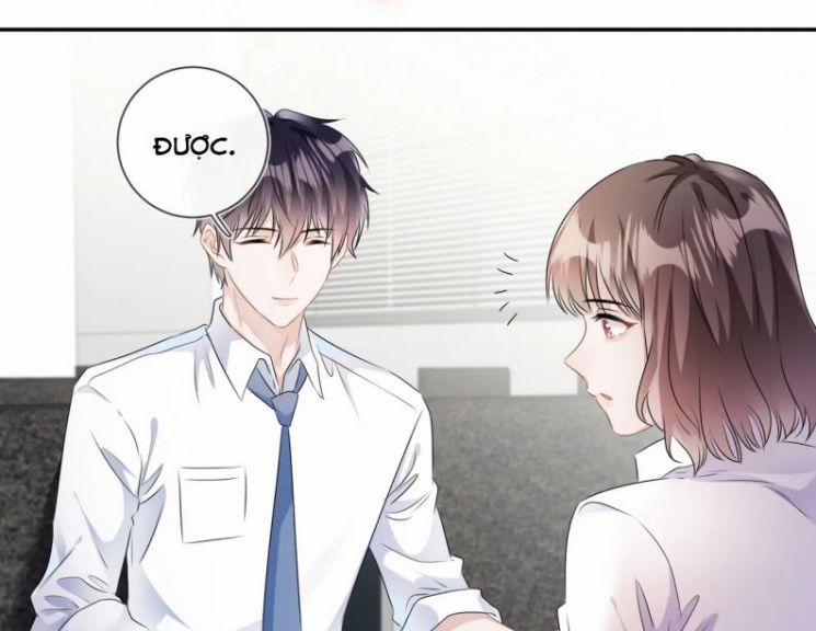 Mạnh Mẽ Công Chiếm 24 trang 37