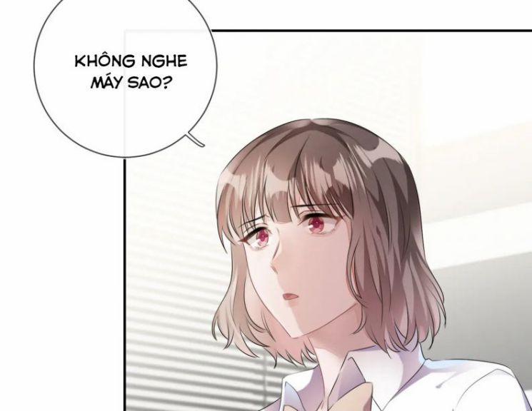 Mạnh Mẽ Công Chiếm 24 trang 39