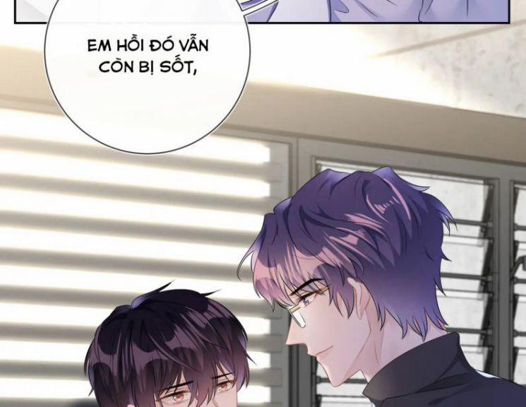 Mạnh Mẽ Công Chiếm 24 trang 4