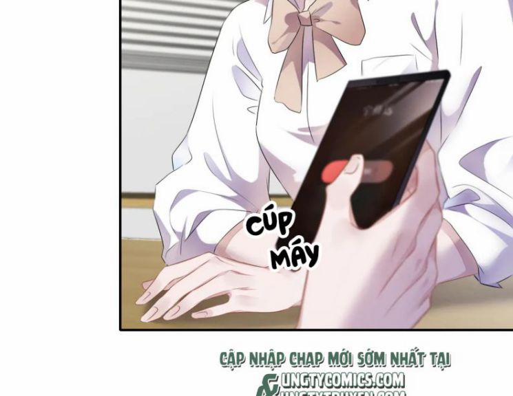 Mạnh Mẽ Công Chiếm 24 trang 40