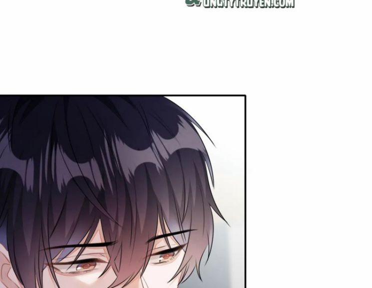 Mạnh Mẽ Công Chiếm 24 trang 41