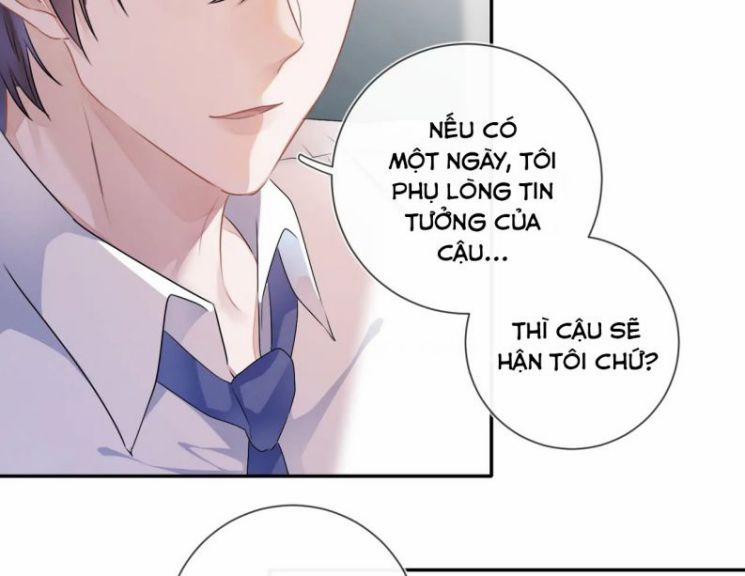 Mạnh Mẽ Công Chiếm 24 trang 42