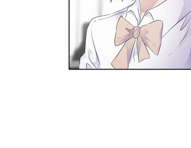 Mạnh Mẽ Công Chiếm 24 trang 44