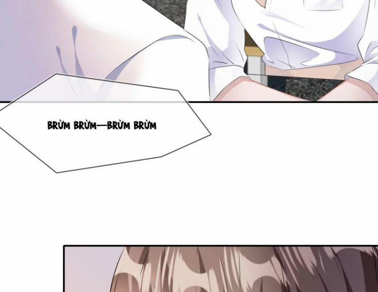 Mạnh Mẽ Công Chiếm 24 trang 47