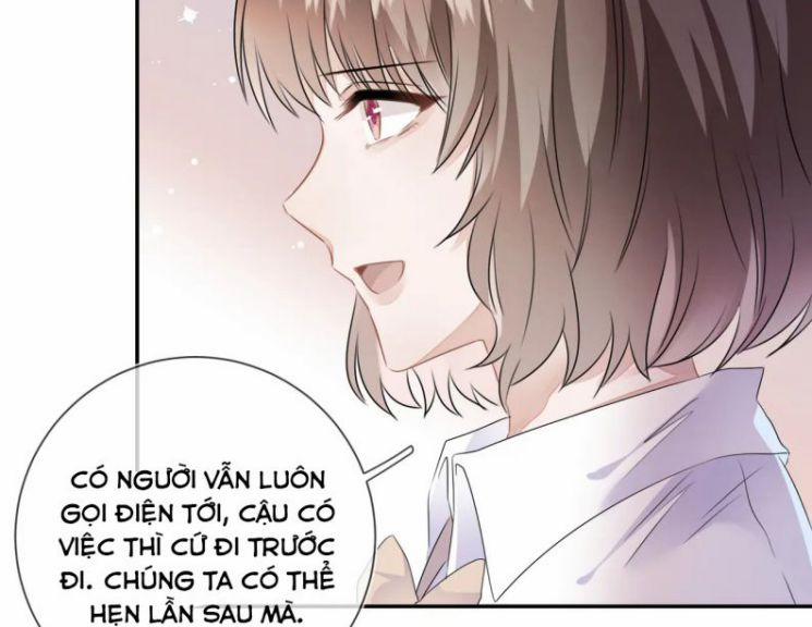 Mạnh Mẽ Công Chiếm 24 trang 48