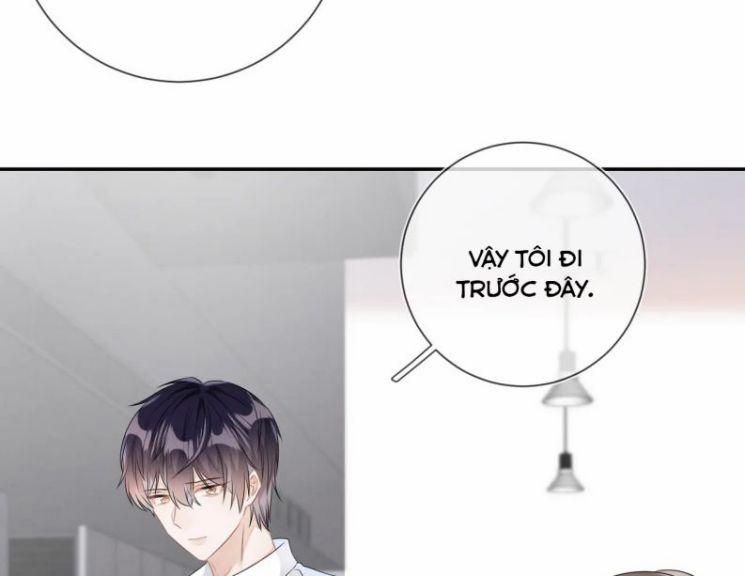 Mạnh Mẽ Công Chiếm 24 trang 49