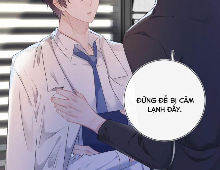 Mạnh Mẽ Công Chiếm 24 trang 5