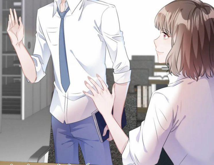 Mạnh Mẽ Công Chiếm 24 trang 50